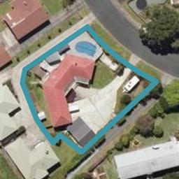20 Kowhai Park Road, Maunu, Whangarei