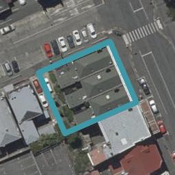1C View Street, Dunedin Central, Dunedin