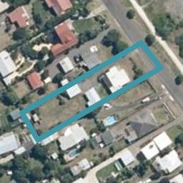 140 Beach Road, Haumoana, Haumoana