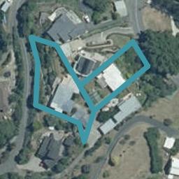 11A Champion Terrace, Moana, Nelson