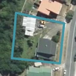 130A Conclusion Street, Ascot Park, Porirua