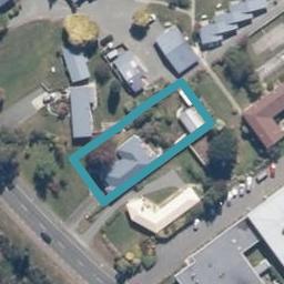 26 Lakefront Drive, Te Anau, Te Anau
