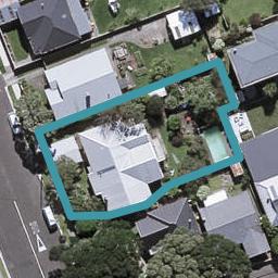 15 French Street, Moturoa, New Plymouth