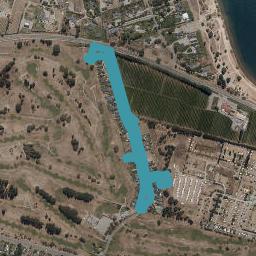 44A The Dunes, Cromwell, Cromwell