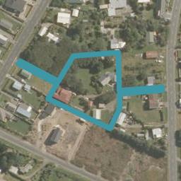 12 David Street, Riverton, Riverton/Aparima