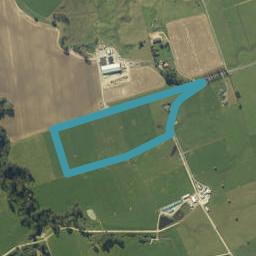 203 Livingstone Road, Te Poi, Matamata