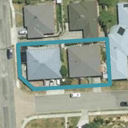 20B Springswood Grove, Springlands, Blenheim