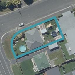32 Wingatui Road, Mosgiel, Mosgiel