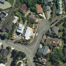 1 Goodall Place, Kaiteriteri, Motueka