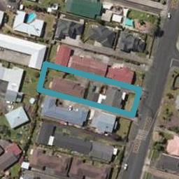 15B Princes Street, Kensington, Whangarei
