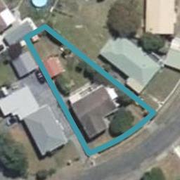 32 Waiuta Street, Titahi Bay, Porirua