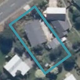 100 Matai Street, Te Anau, Te Anau