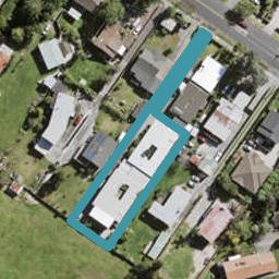2/51A View Road, Henderson, Auckland