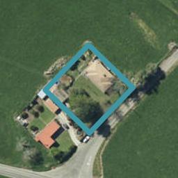 5 Waitapu Wharf Road, Takaka, Tākaka