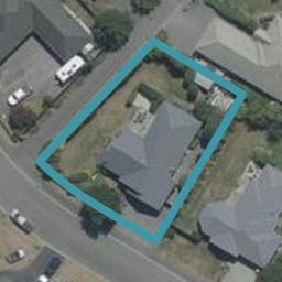 12 Campion Place, Rolleston, Rolleston