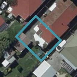 3/140 Huxley Street, Sydenham, Christchurch