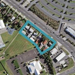 1/783 Great South RD, Wiri, Auckland