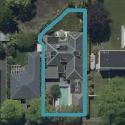 24 Weka Street, Fendalton, Christchurch