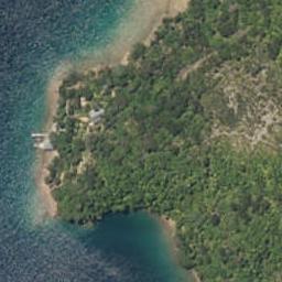 0 Tahuahua Bay, Blackwood Bay, MARLBOROUGH SOUNDS