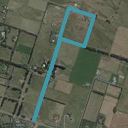 198B Halkett Road, West Melton, West Melton
