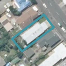 124 Charles Street, Westshore, Napier