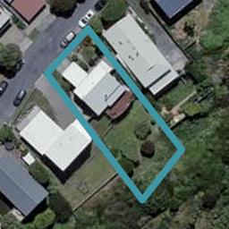 14 Cobar Close, Maupuia, Wellington