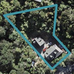 15 Remu Place, Greenhithe, Auckland