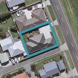 102 Smart Road, Glen Avon, New Plymouth