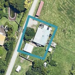 450 Matapihi Road, Tauranga