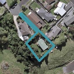 7A Telford Terrace, Oakura, Oakura