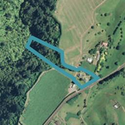 478 Maungarangi Road, Paengaroa, Paengaroa