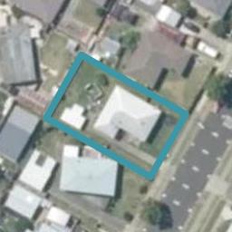 59 Lyttelton Crescent, Tamatea, Napier