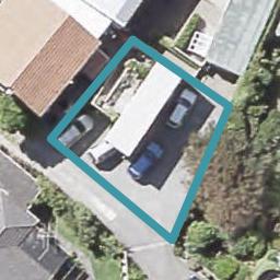 614C Marine Drive, Days Bay, Lower Hutt