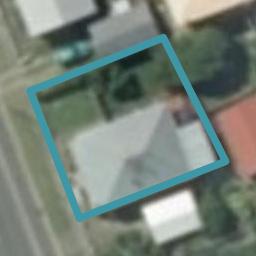 810 Queen Sh25 Street, THAMES, Thames