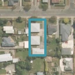 33A Eglinton Street, Winton, Winton