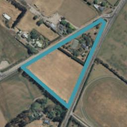 890 Shands Road, Prebbleton