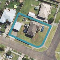 9 Karaka Street, Elgin, Gisborne