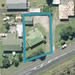 77 Kururau Road, Taumarunui, Taumarunui