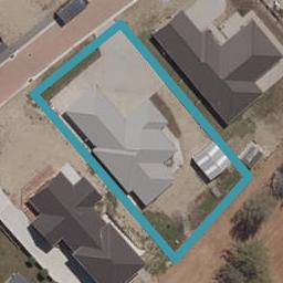 3 Hortons Way, Cromwell, Cromwell