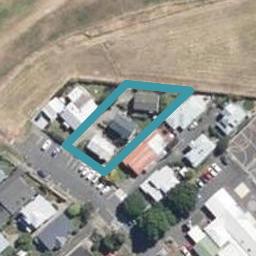 3A Boulcott Street, Boulcott, Lower Hutt