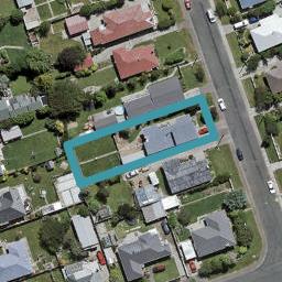 22 Marjorie Street, Hawthorndale, Invercargill