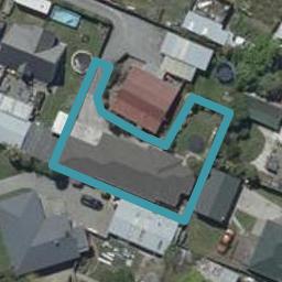 118A Gilberthorpes Road, Hei Hei, Christchurch