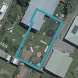 12C Bonita Place, Bishopdale, Christchurch