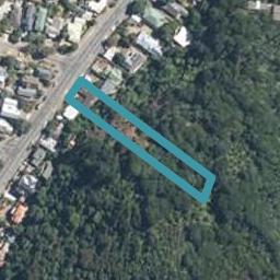 313 Muritai Road, Eastbourne, Lower Hutt