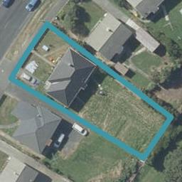 127 Middleton Road, Corstorphine, Dunedin