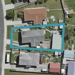 119 Dunbeath Crescent, Kew, Invercargill