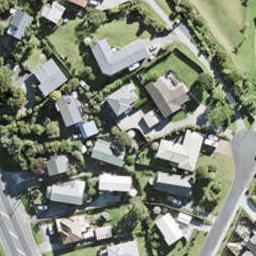 10A Melia Place, Stanmore Bay, Whangaparaoa