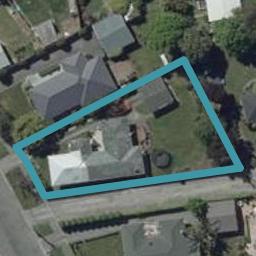 52 Kaiwara Street, Hoon Hay, Christchurch