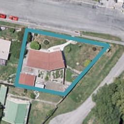 31B Cridland Street West, Kaiapoi, Kaiapoi