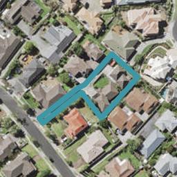 2/26 Simmental Crescent, Somerville, Manukau